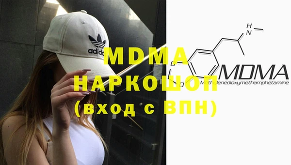 каннабис Алексин