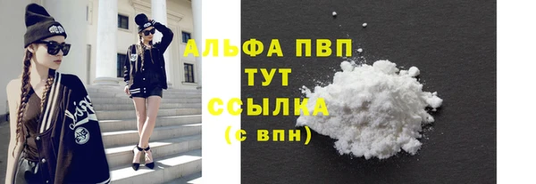 твердый Алзамай