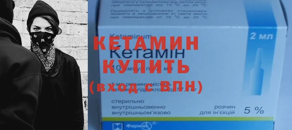 круглые Алексеевка