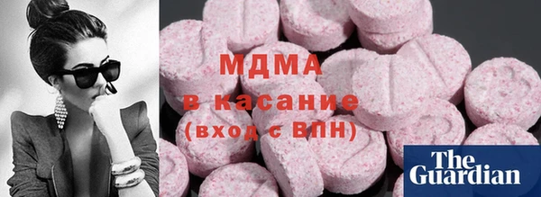 твердый Алзамай